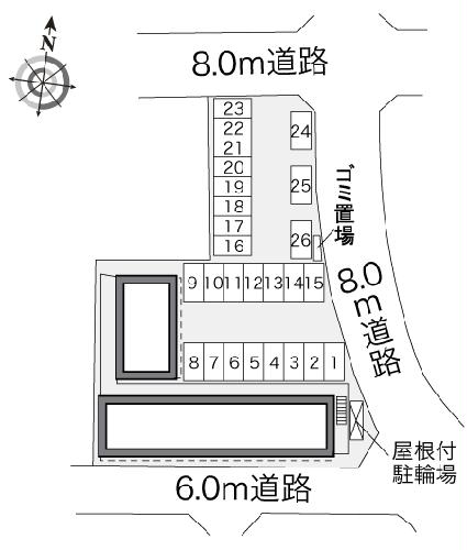 10/14 その他画像