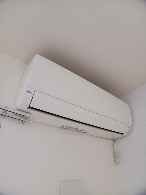 14/20 その他画像