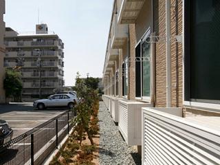 10/22 その他画像