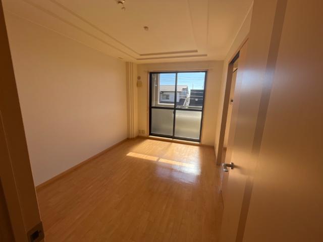 6/27 室内