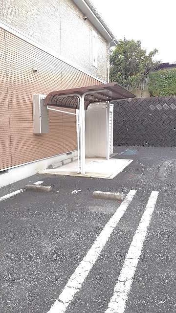 12/20 その他画像