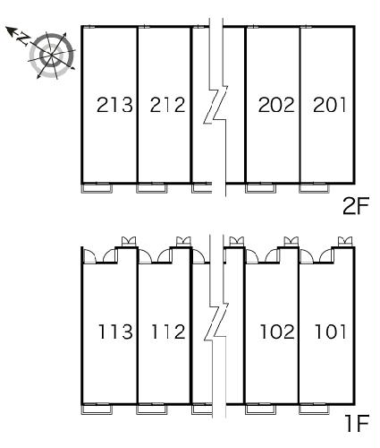 12/13 その他画像