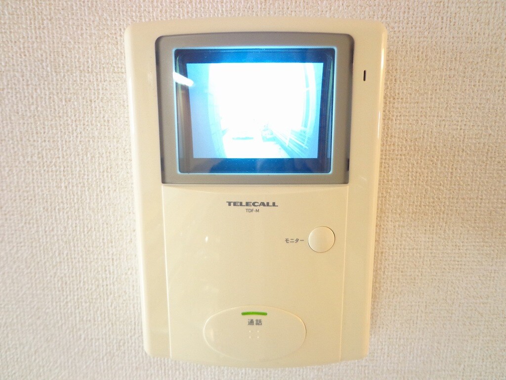 13/24 その他画像