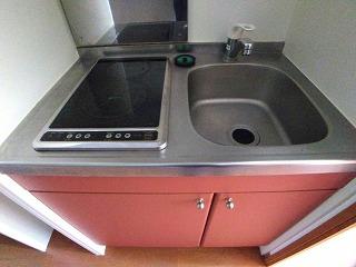 10/14 その他画像