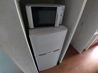 12/14 その他画像