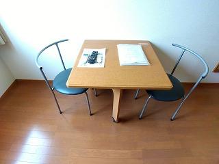 13/14 その他画像