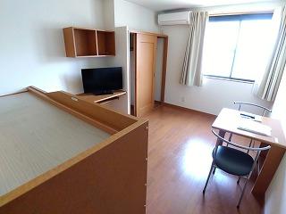 14/14 その他画像