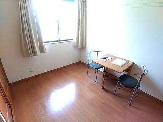 4/14 リビング/ダイニング