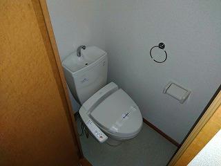 8/14 その他画像