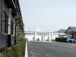 11/12 その他画像