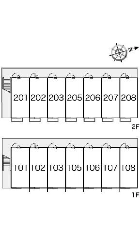 11/14 その他画像