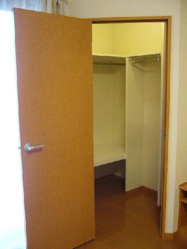 4/14 リビング/ダイニング