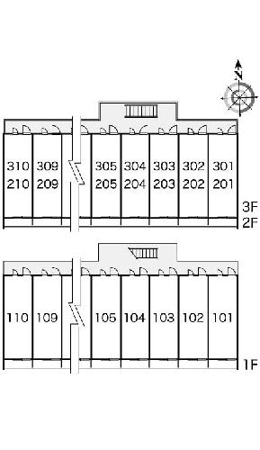 10/20 その他画像