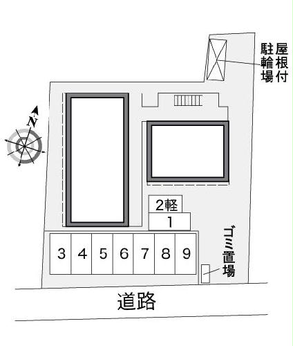 11/13 その他画像