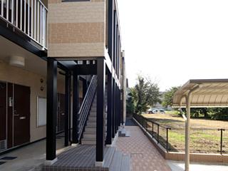 13/13 その他画像