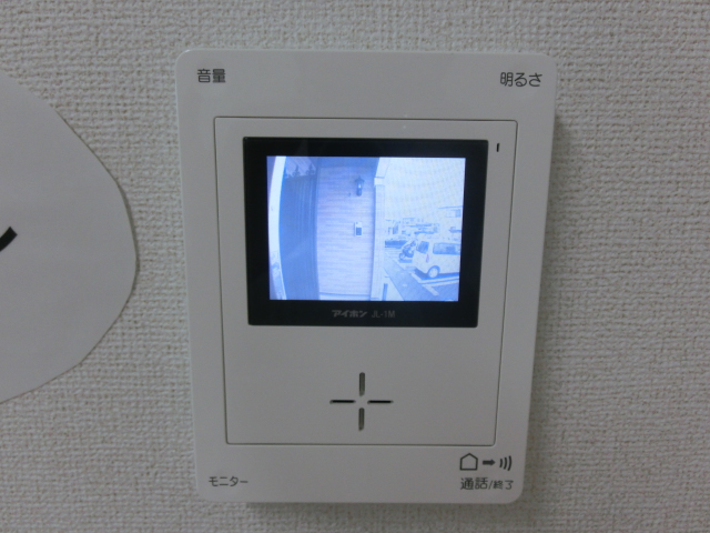 19/28 その他画像