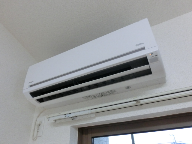 17/28 設備