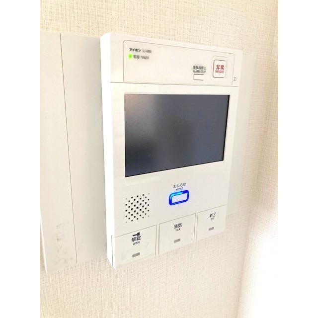 14/24 その他画像