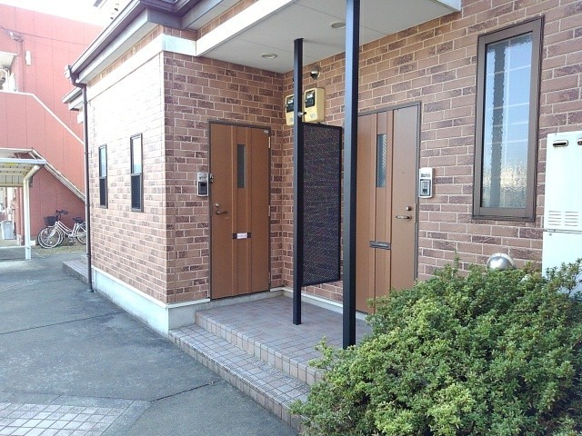 13/20 その他画像