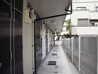 9/16 その他画像