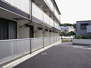 9/16 その他画像