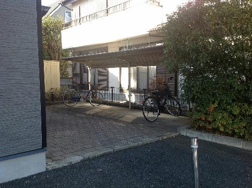 9/14 その他画像