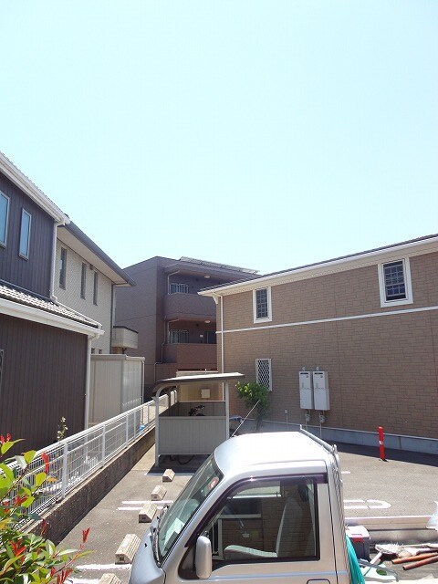 13/20 その他画像