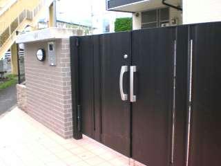 14/14 その他画像