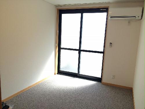 3/15 リビング/ダイニング