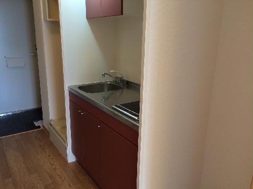 12/15 その他画像