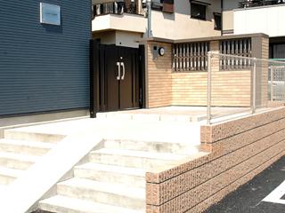 11/17 その他画像