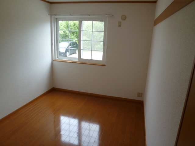 15/22 その他画像