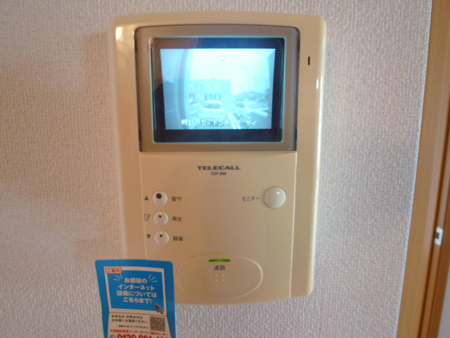 16/22 その他画像