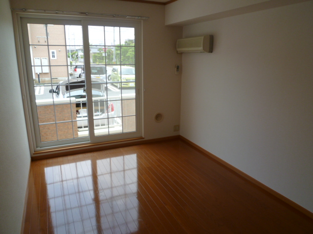 4/22 リビング/ダイニング