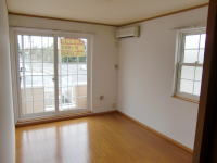 3/22 リビング/ダイニング