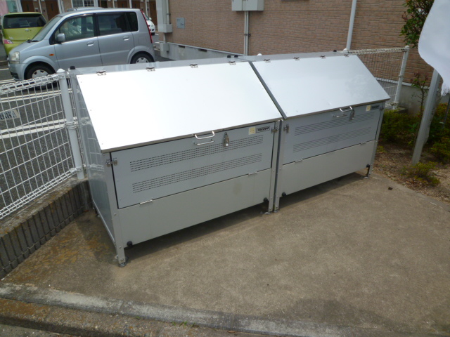 14/22 その他画像