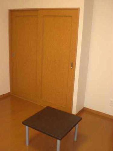 12/18 その他画像