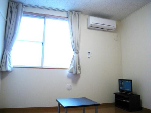 14/19 その他画像