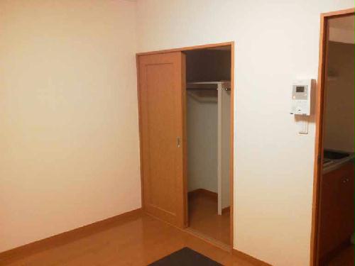 3/19 リビング/ダイニング