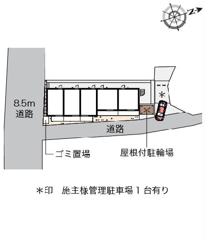 11/22 その他画像