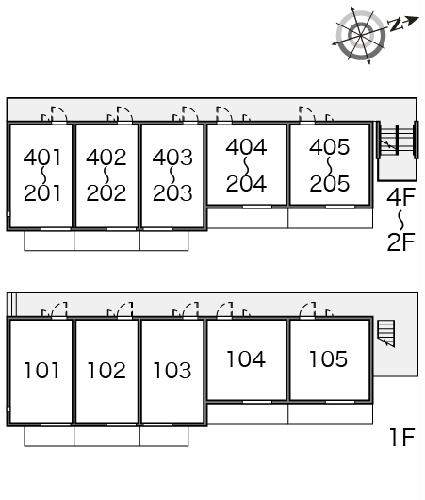 12/22 その他画像