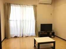 3/22 リビング/ダイニング