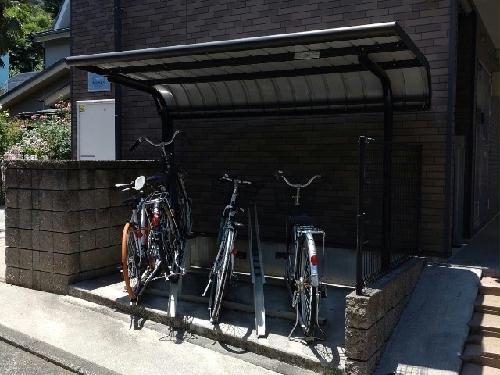 10/22 その他画像