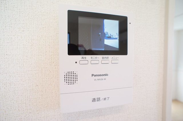 11/18 その他画像