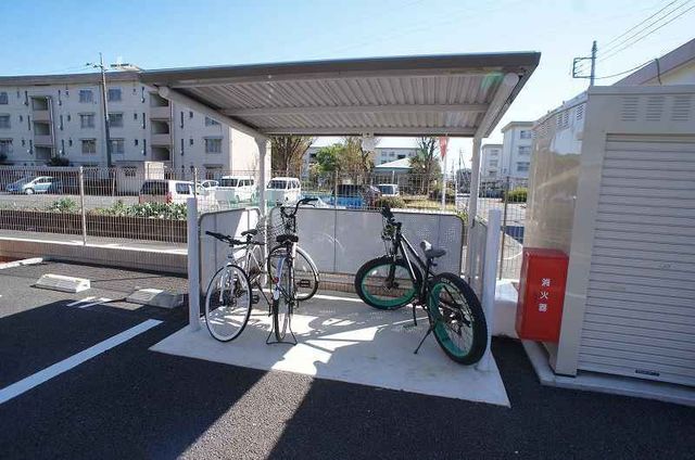 12/18 その他画像