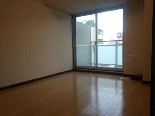 13/24 その他画像