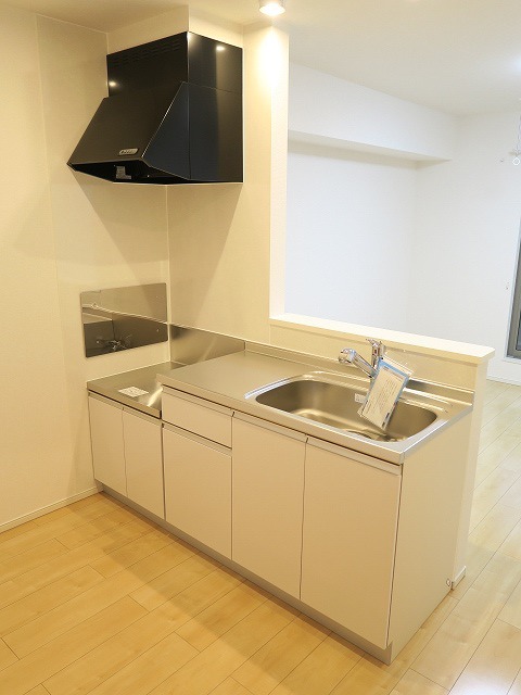 2/9 エントランス