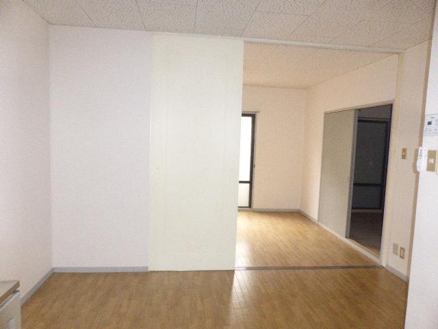 14/15 その他画像