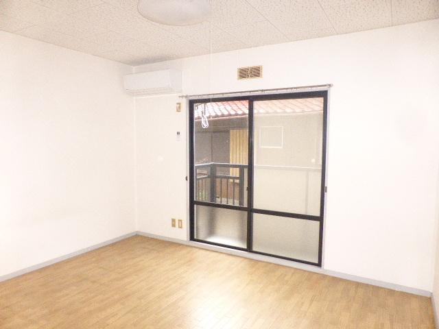 3/15 リビング/ダイニング