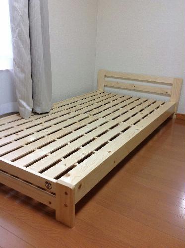 12/12 その他画像